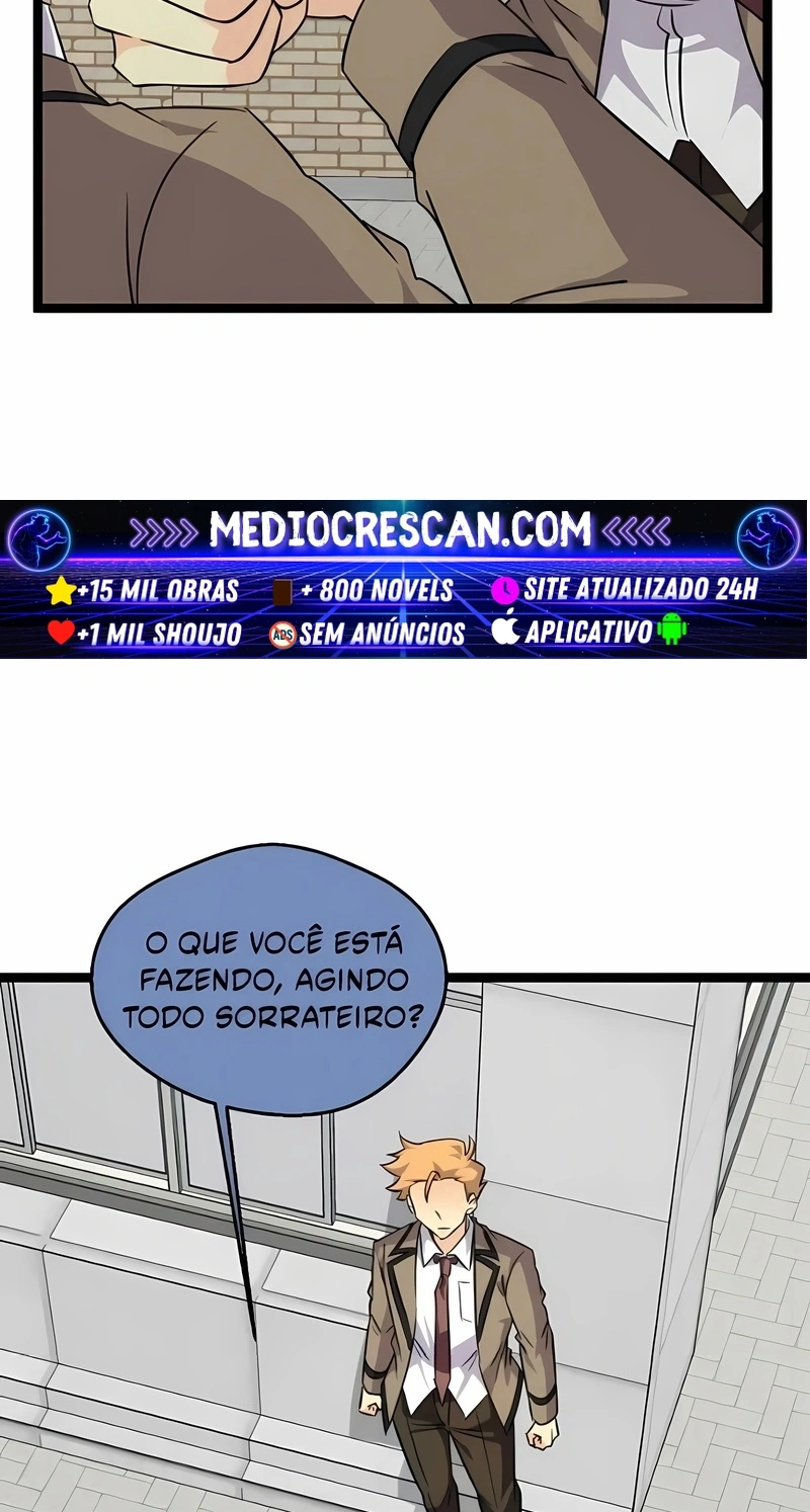 unOrdinary Capítulo 374 Página 52