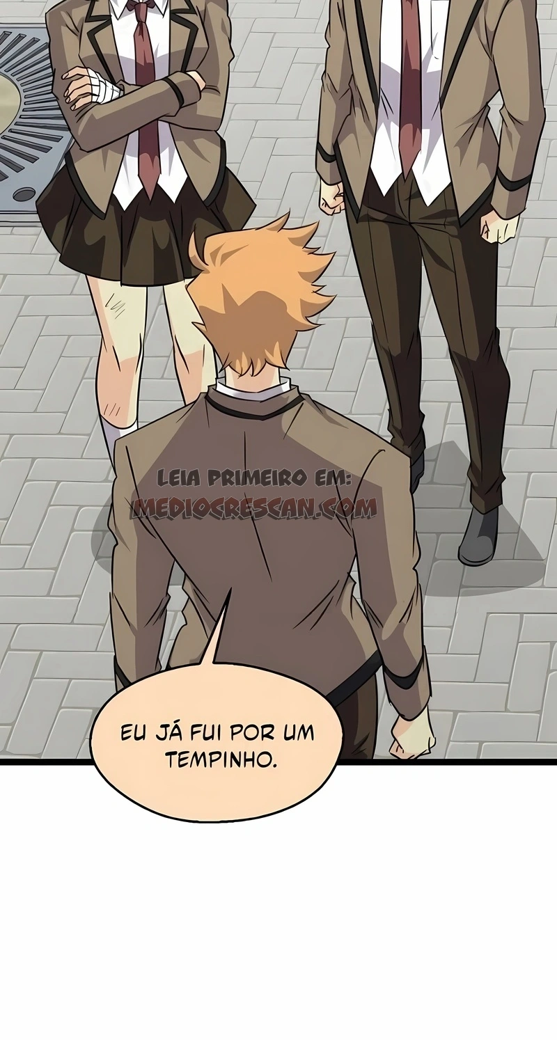 unOrdinary Capítulo 374 Página 59