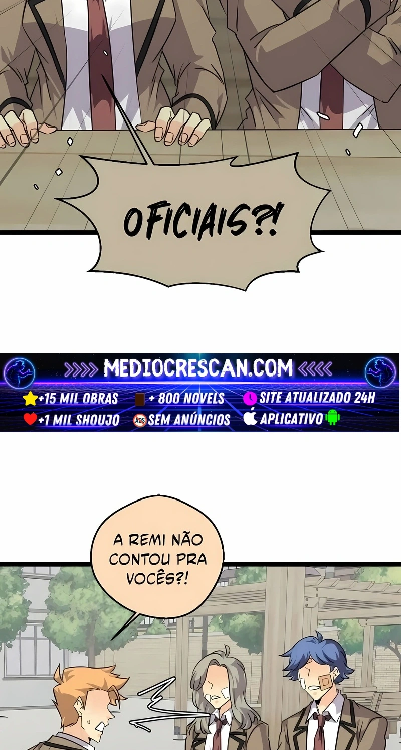 unOrdinary Capítulo 374 Página 72