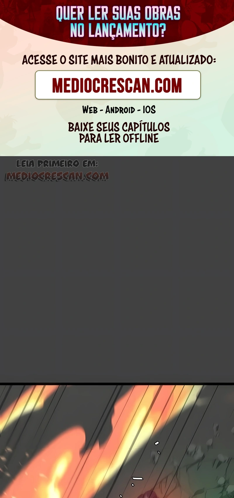 unOrdinary Capítulo 377 Página 1