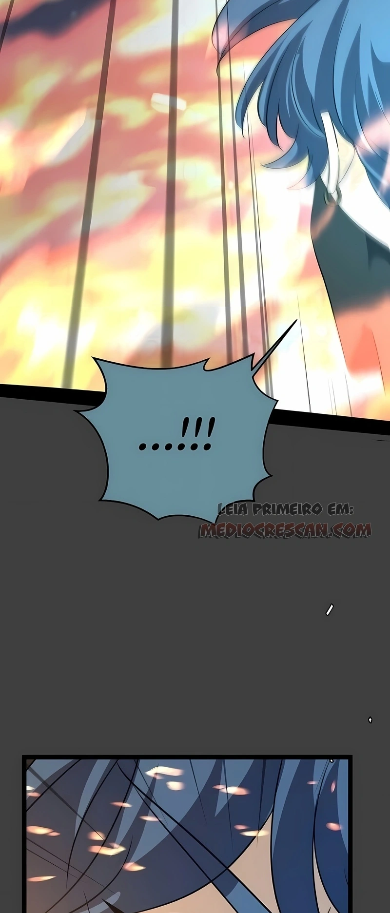 unOrdinary Capítulo 378 Página 49