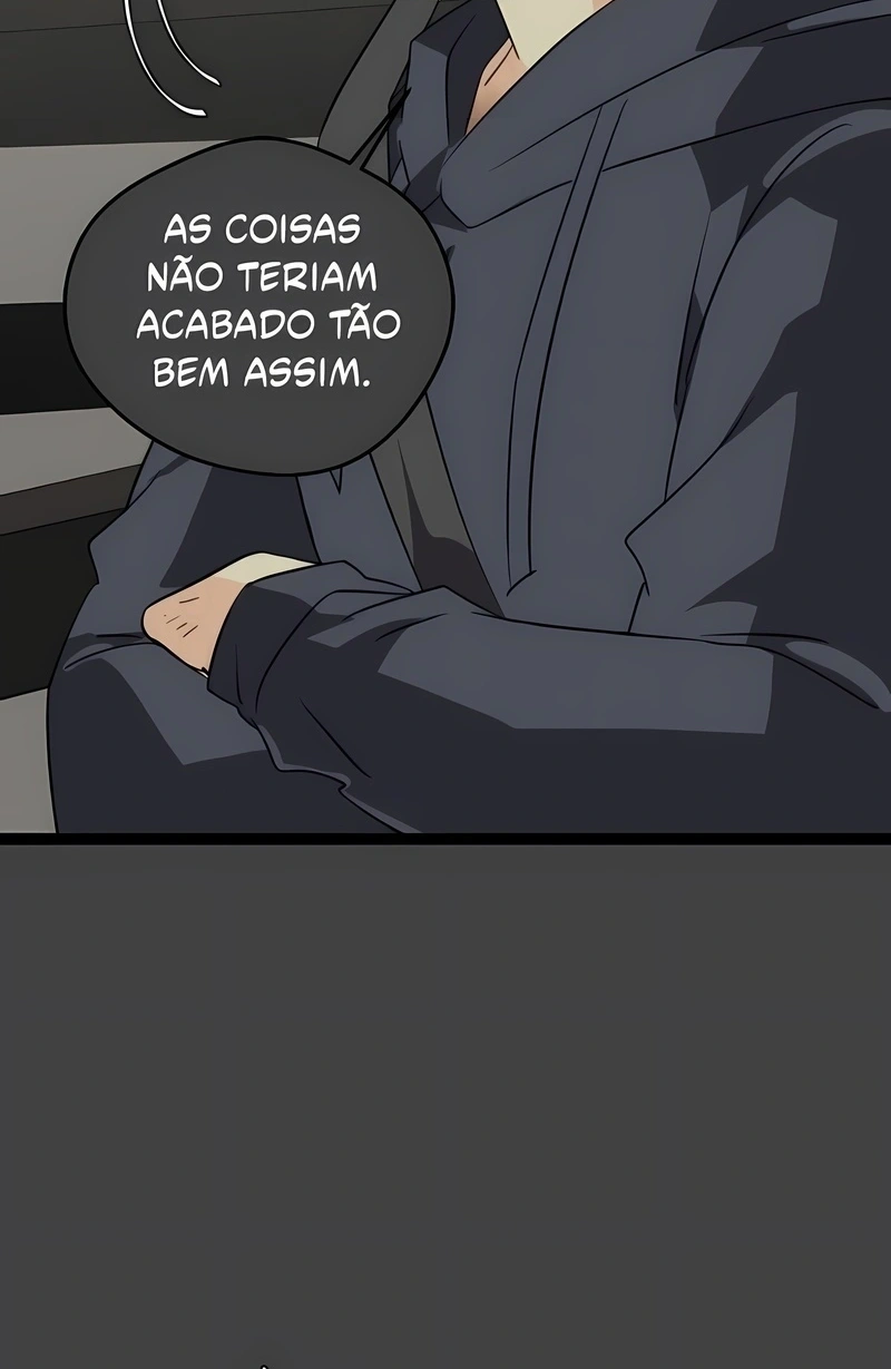 unOrdinary Capítulo 379 Página 64