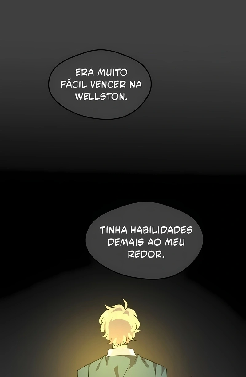 unOrdinary Capítulo 379 Página 66
