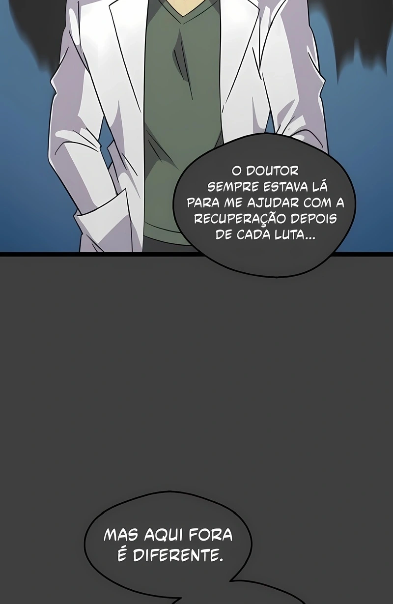 unOrdinary Capítulo 379 Página 69