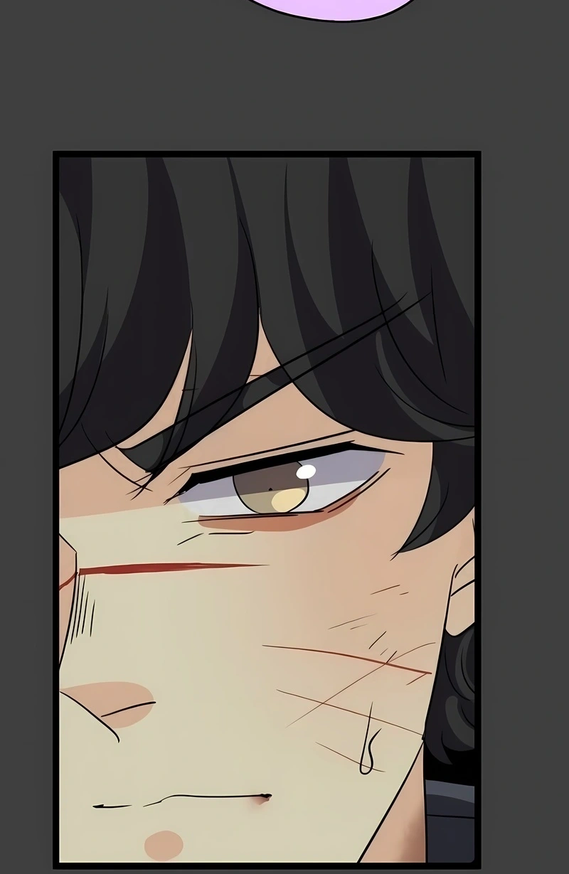 unOrdinary Capítulo 379 Página 80