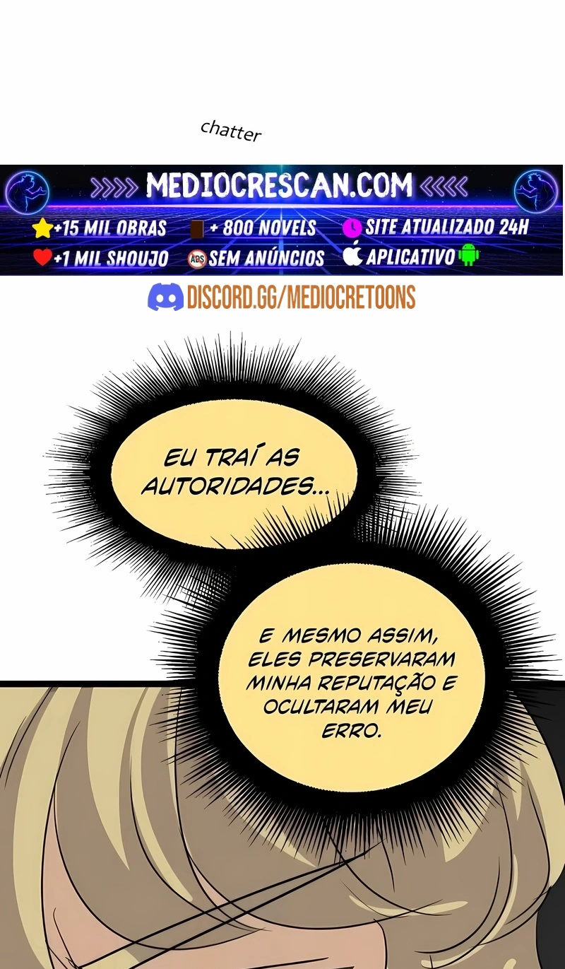 unOrdinary Capítulo 380 Página 56