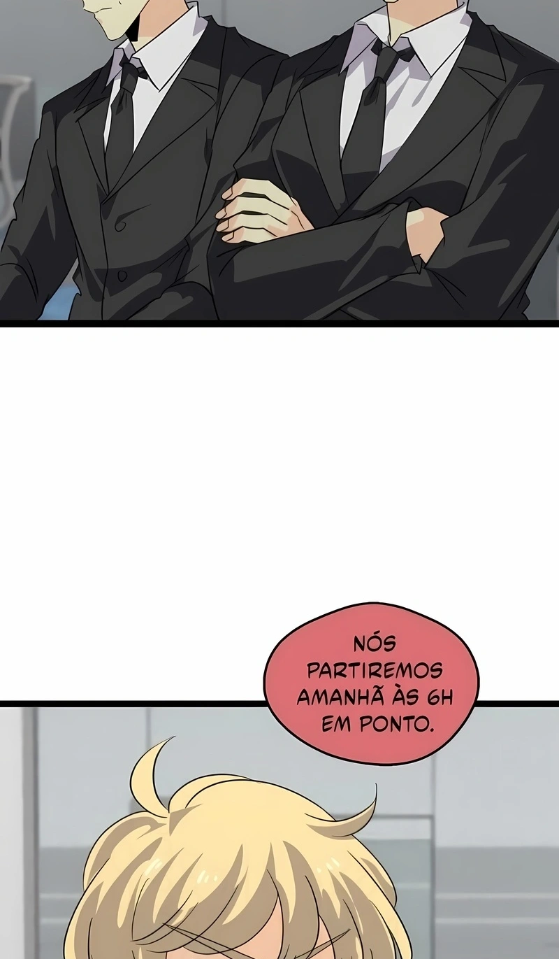 unOrdinary Capítulo 380 Página 6