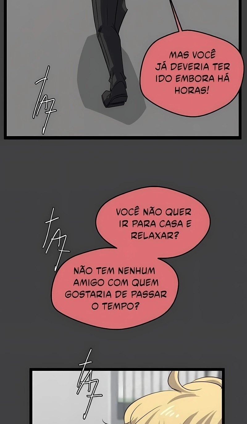 unOrdinary Capítulo 380 Página 69
