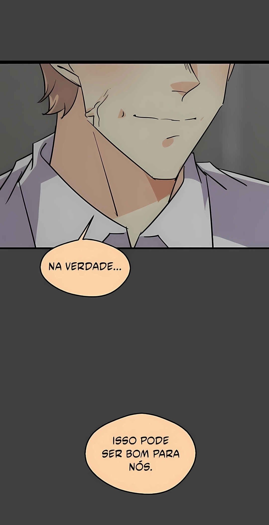 unOrdinary Capítulo 387 Página 69