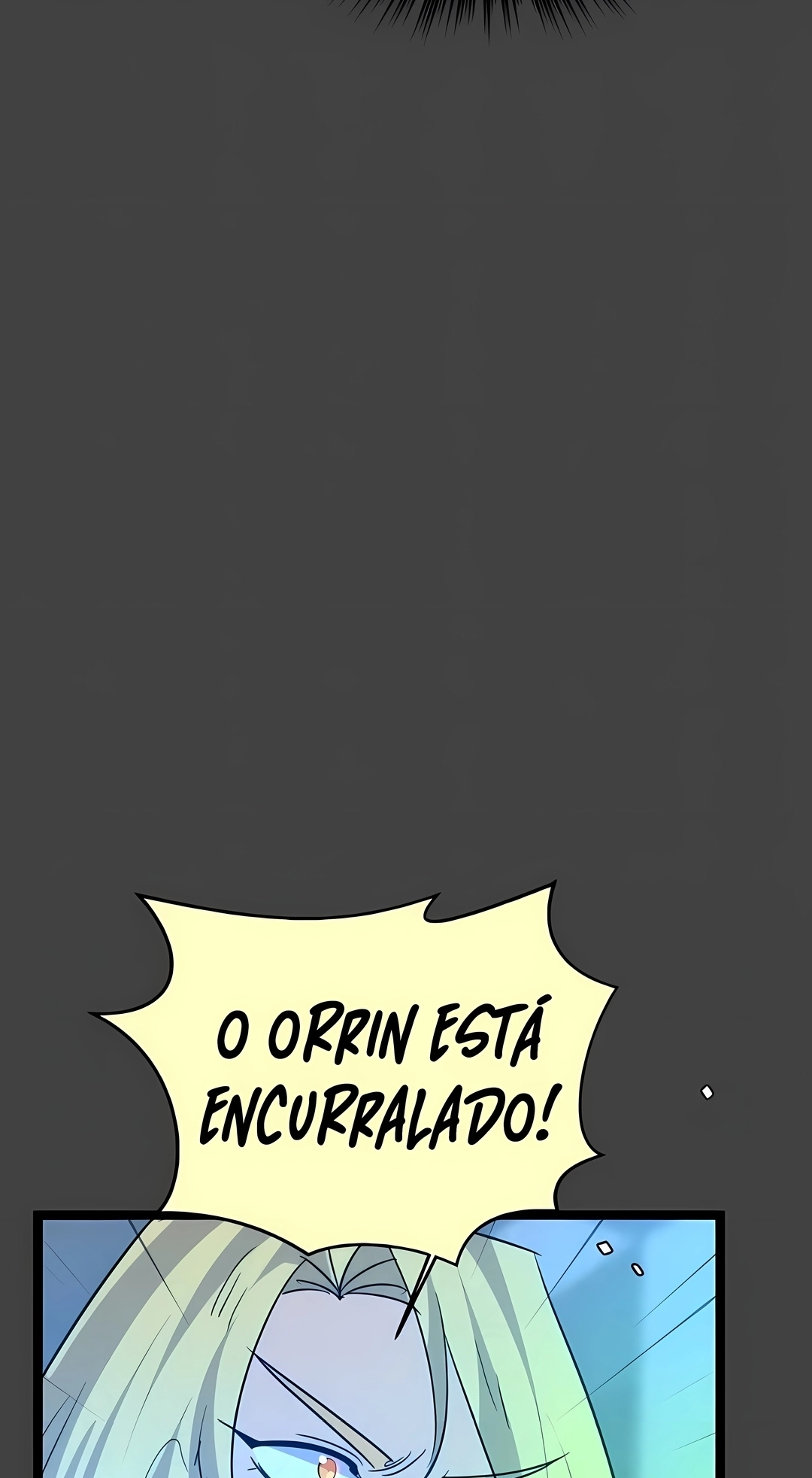 unOrdinary Capítulo 388 Página 91