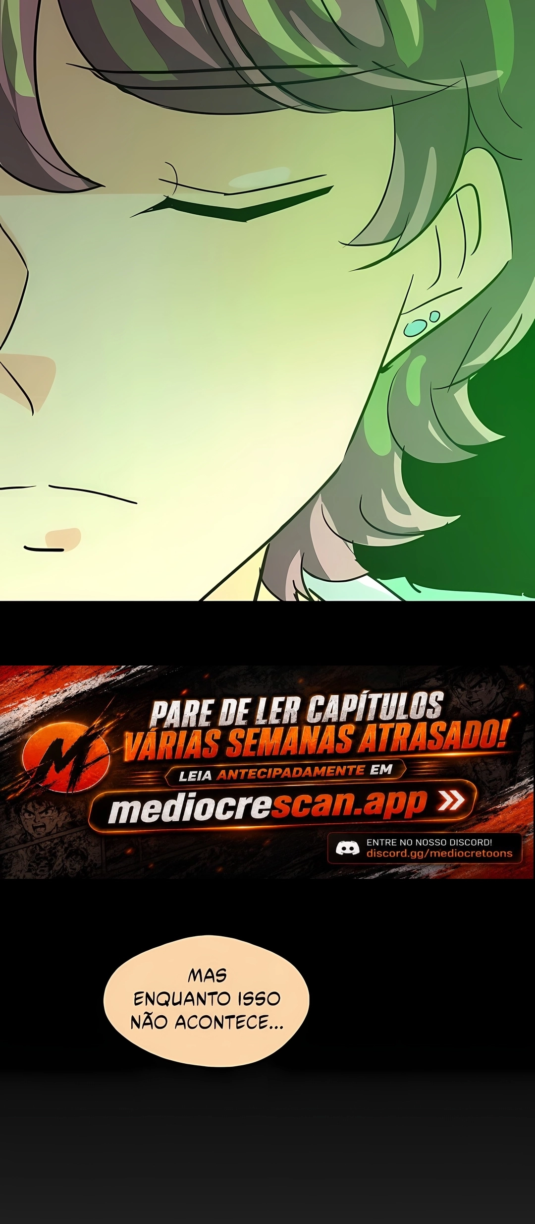 unOrdinary Capítulo 389 Página 67