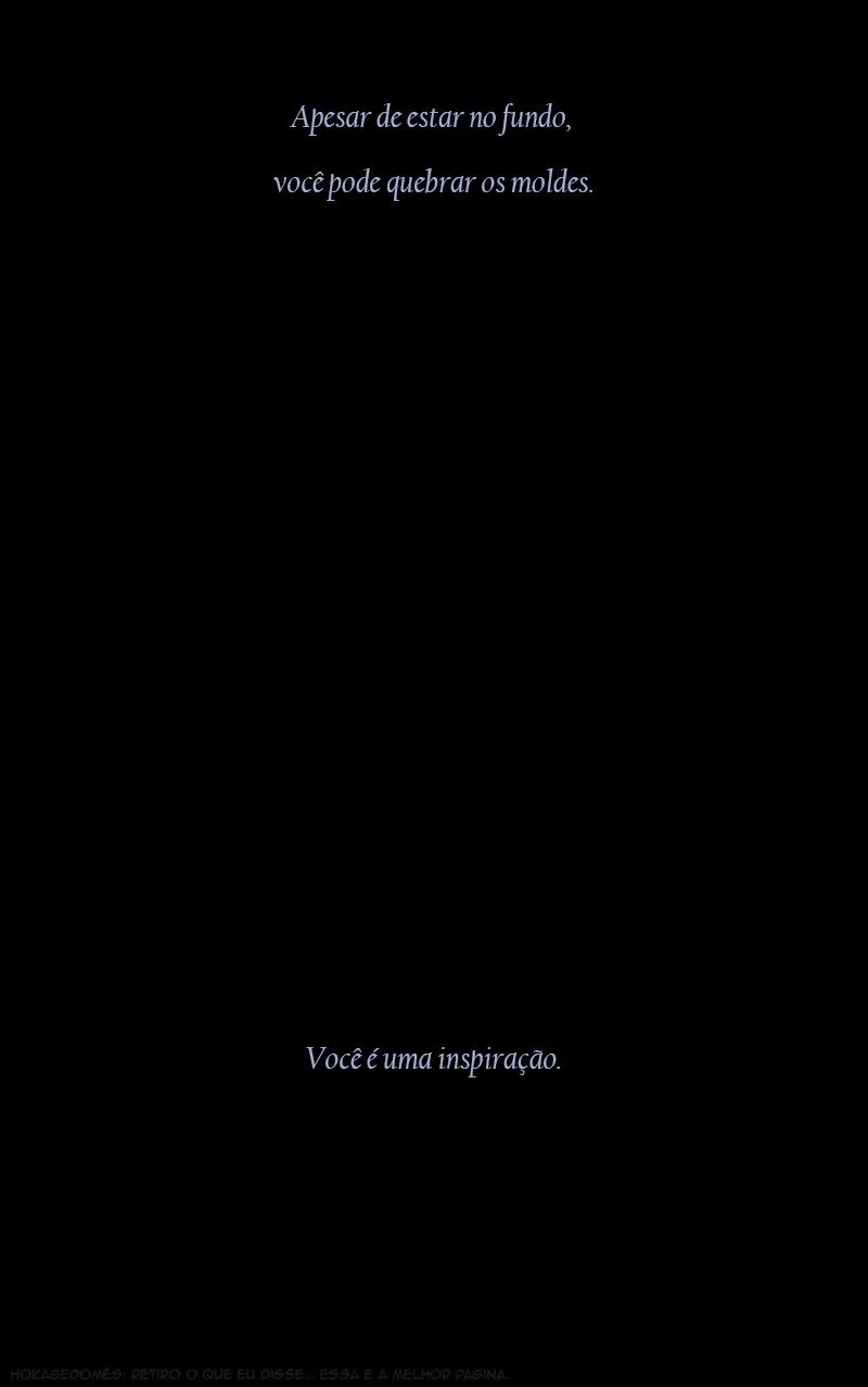 unOrdinary Capítulo 39 Página 66