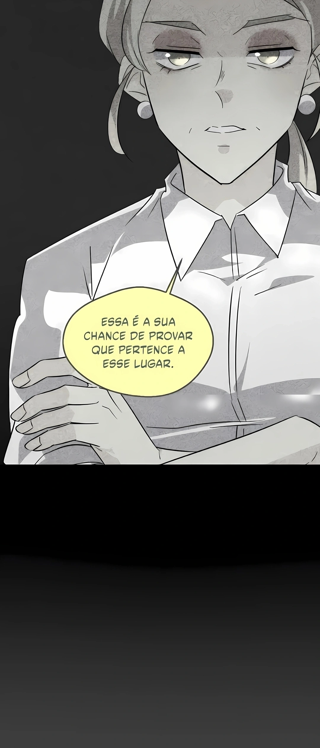 unOrdinary Capítulo 392 Página 111