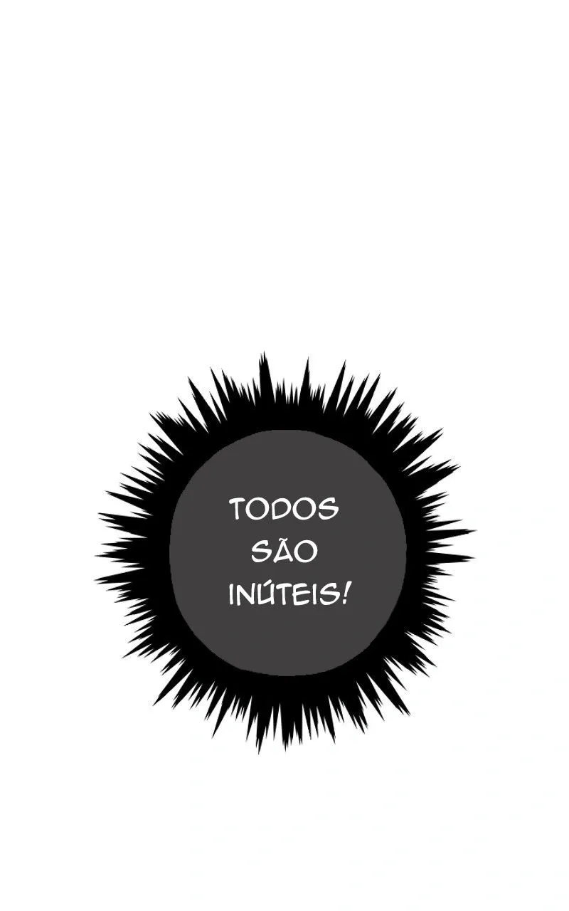 unOrdinary Capítulo 40 Página 29