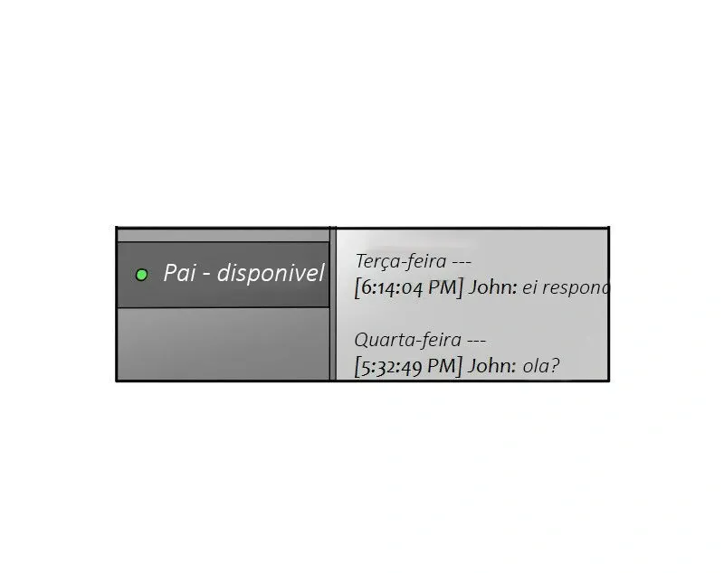 unOrdinary Capítulo 40 Página 44