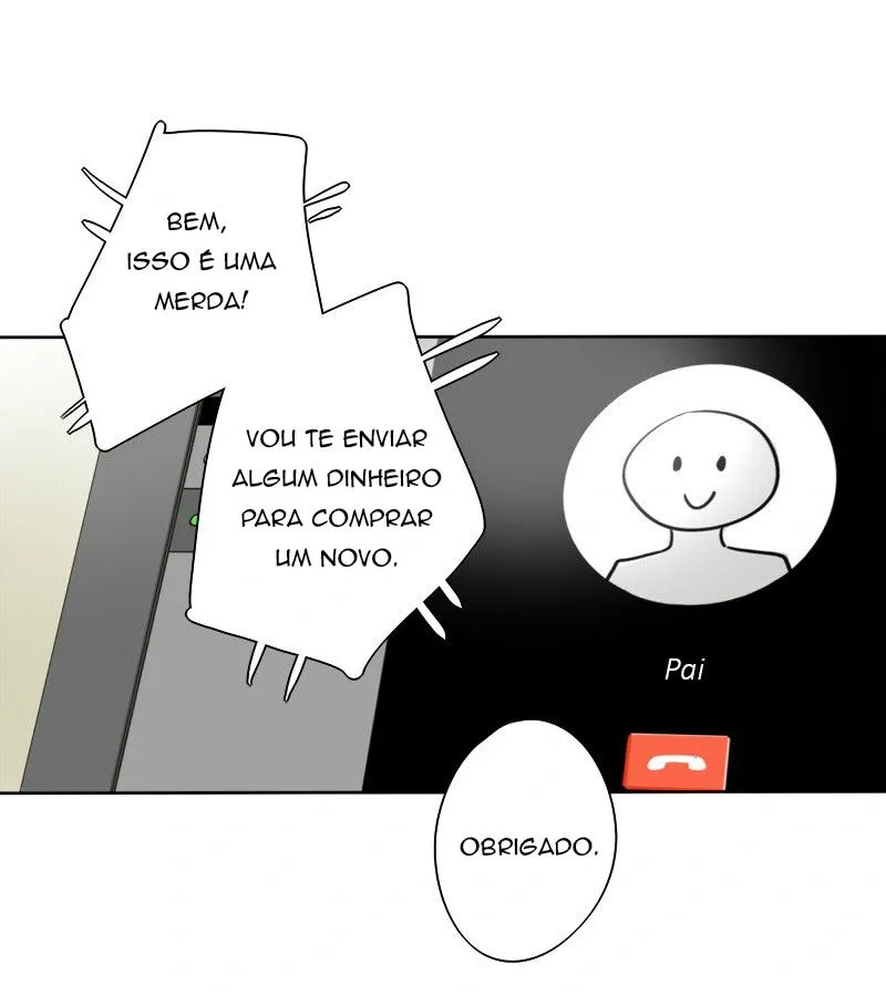 unOrdinary Capítulo 40 Página 48