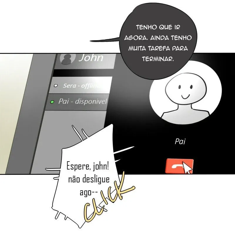 unOrdinary Capítulo 40 Página 55