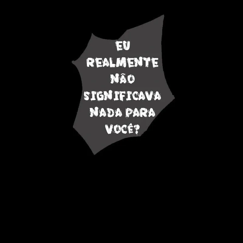 unOrdinary Capítulo 42 Página 33