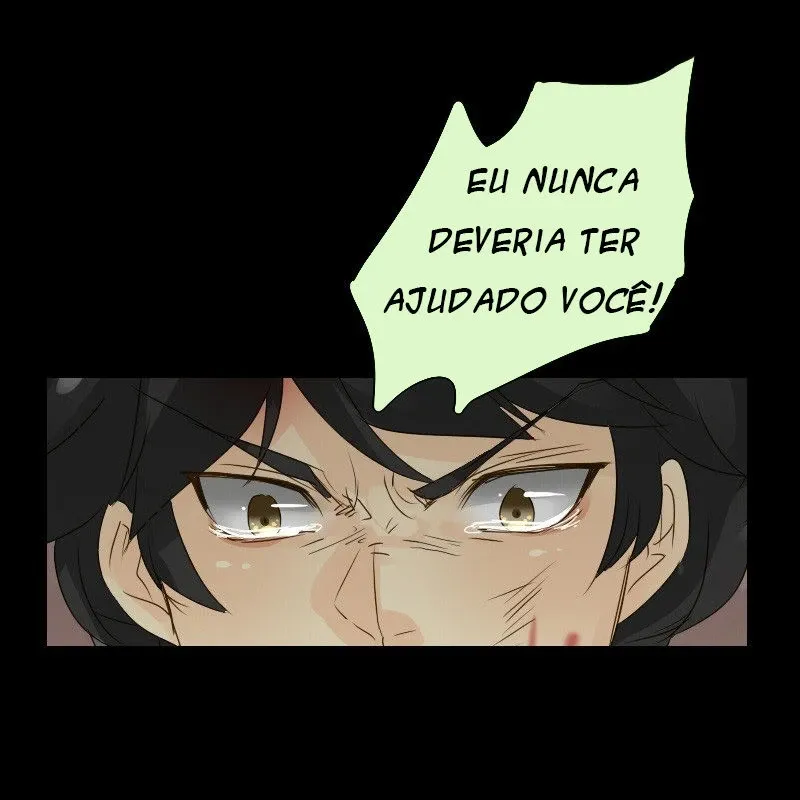 unOrdinary Capítulo 42 Página 44