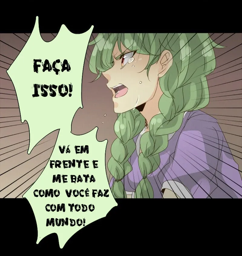 unOrdinary Capítulo 42 Página 46
