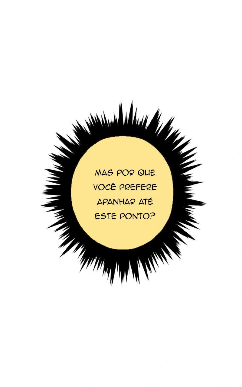 unOrdinary Capítulo 43 Página 71