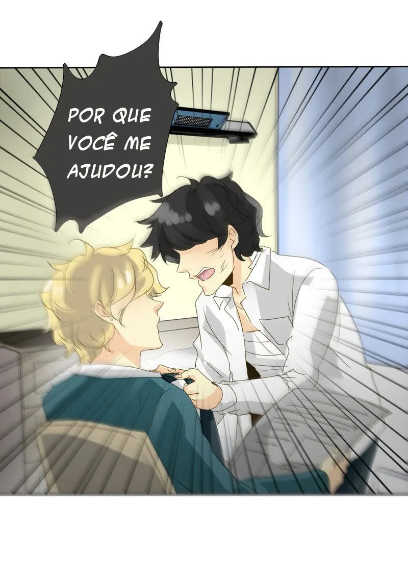 unOrdinary Capítulo 44 Página 55