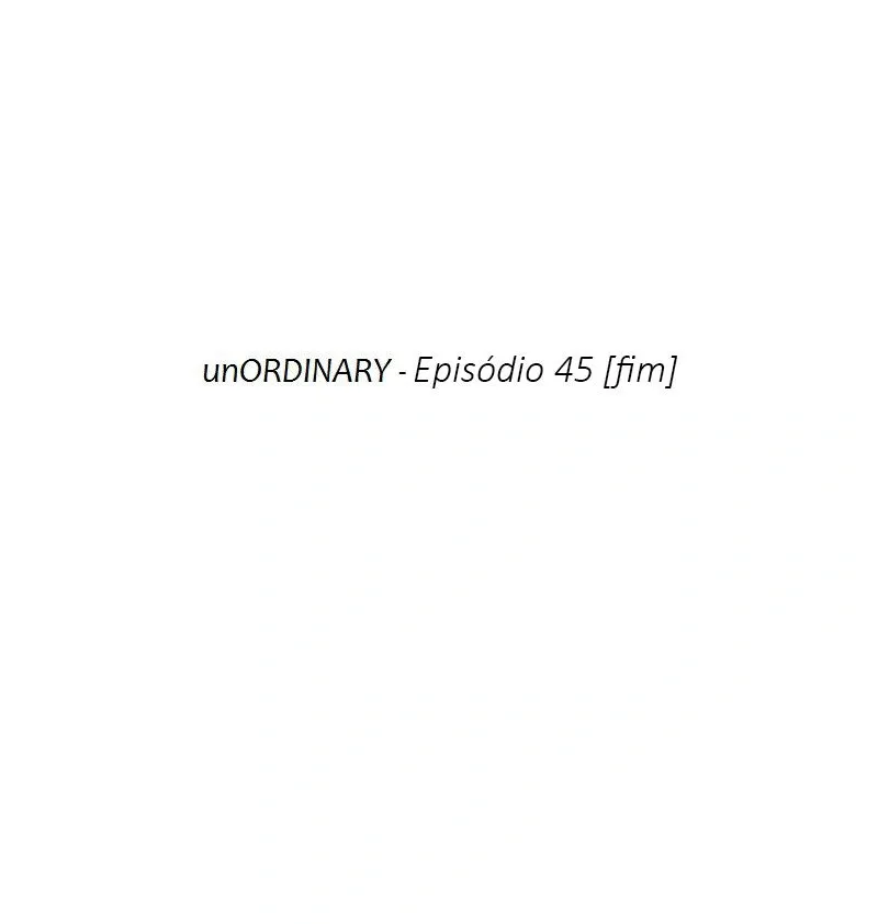 unOrdinary Capítulo 45 Página 69