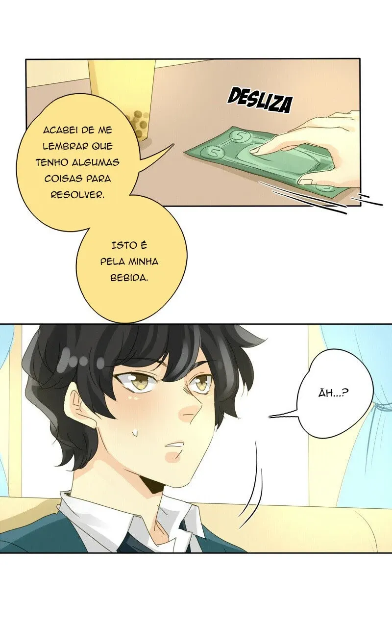 unOrdinary Capítulo 47 Página 64
