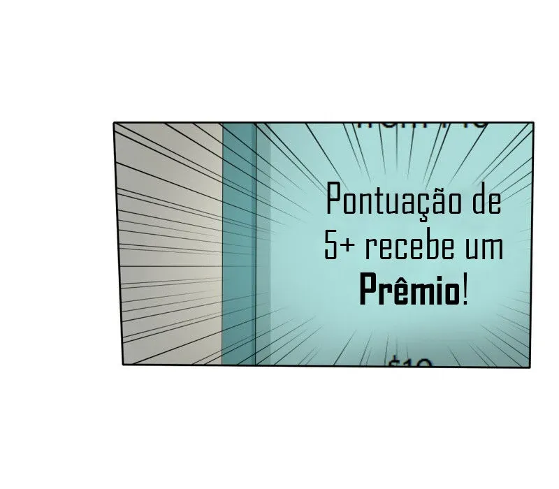unOrdinary Capítulo 48 Página 34