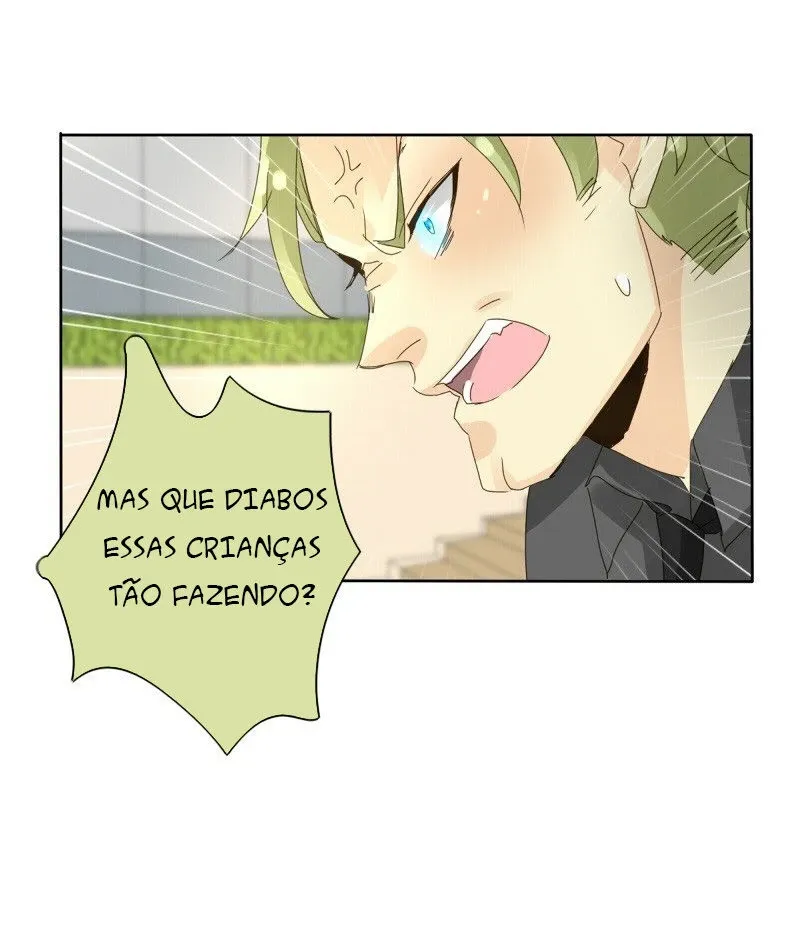 unOrdinary Capítulo 49 Página 46