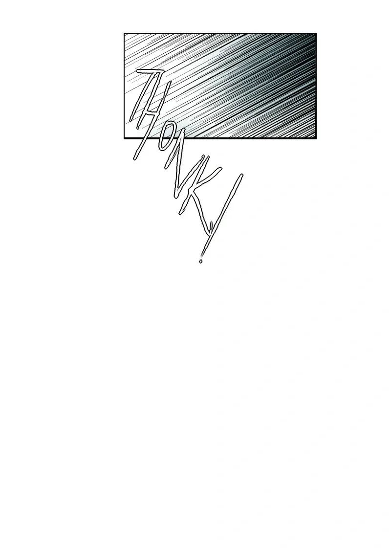 unOrdinary Capítulo 5 Página 48