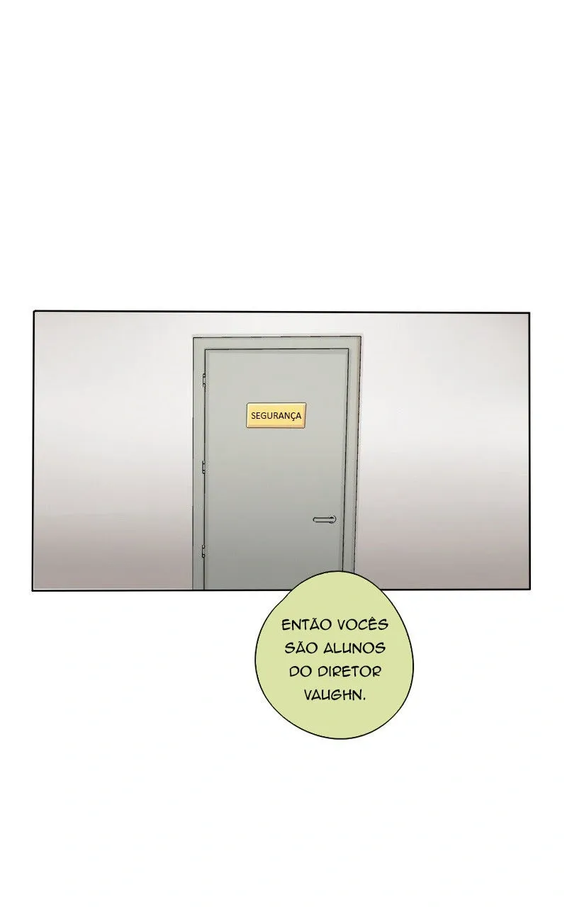 unOrdinary Capítulo 50 Página 2