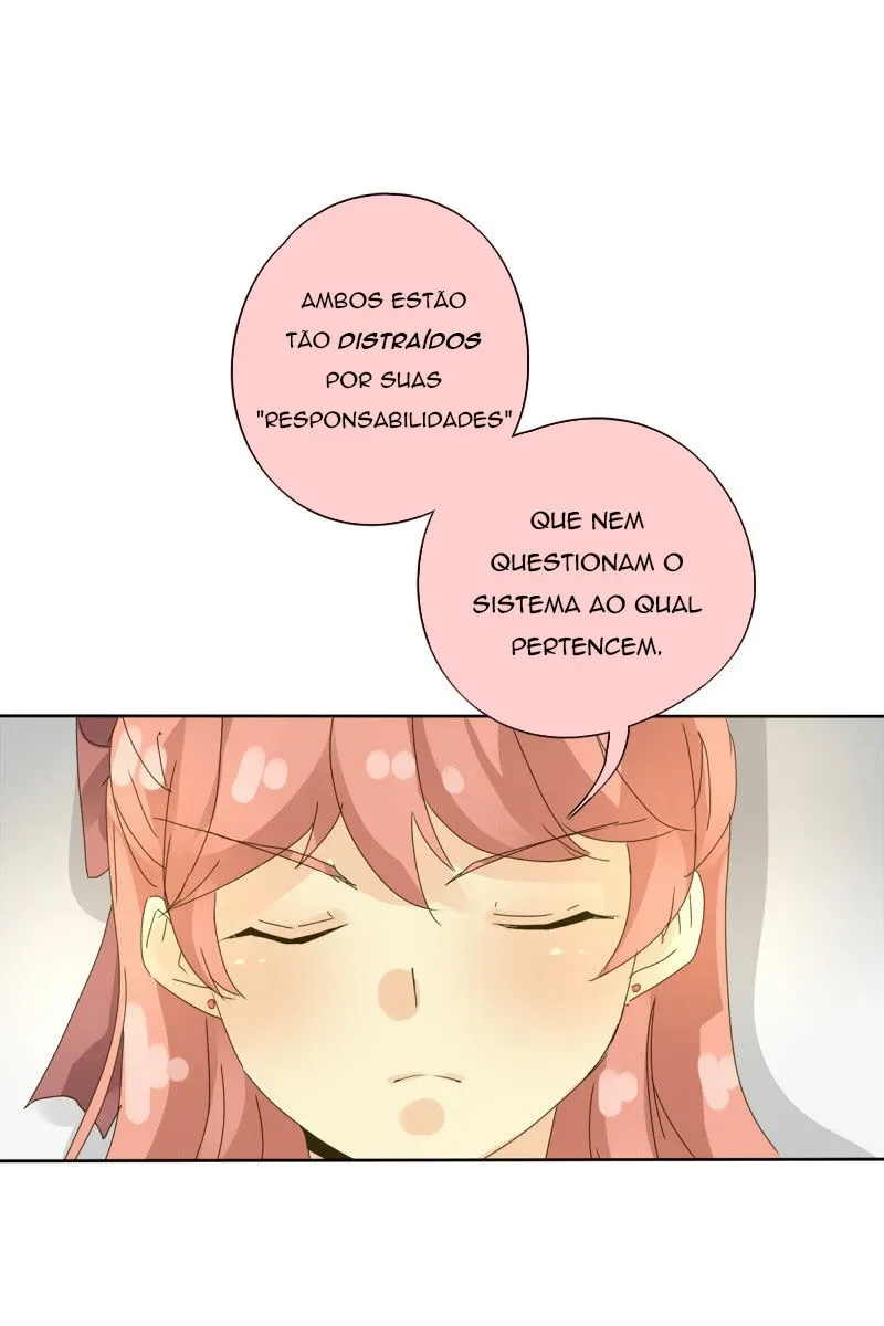 unOrdinary Capítulo 50 Página 41