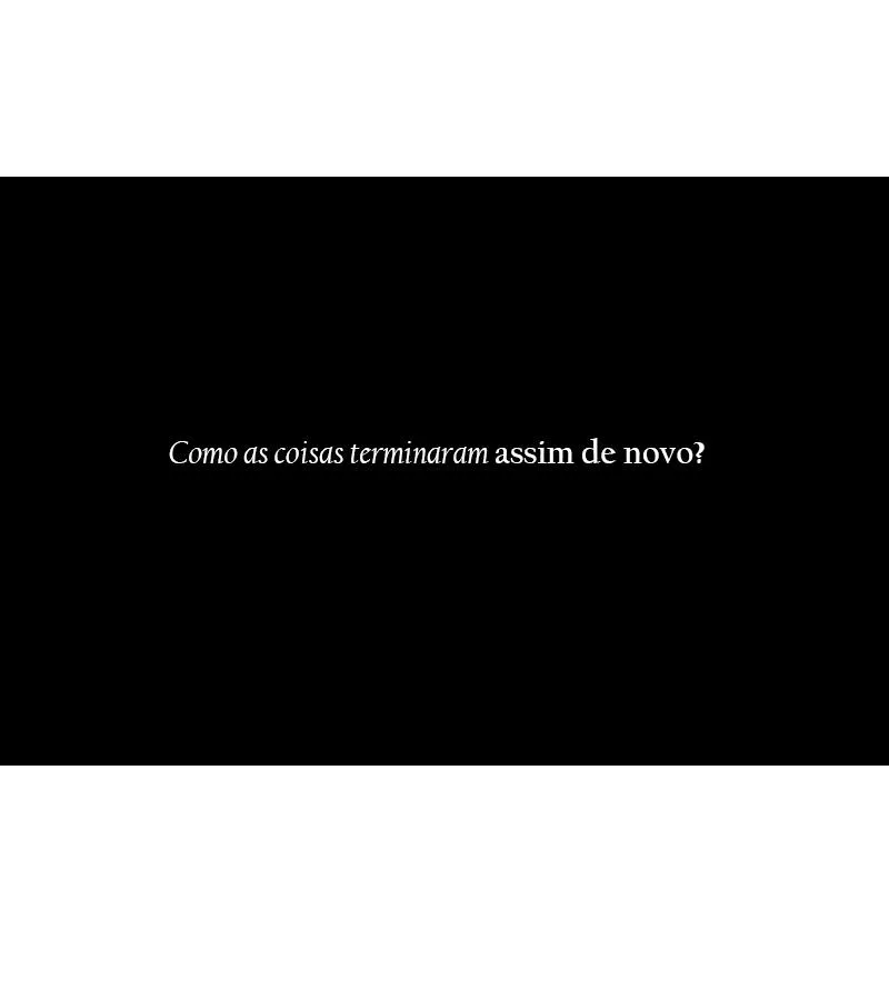 unOrdinary Capítulo 54 Página 55