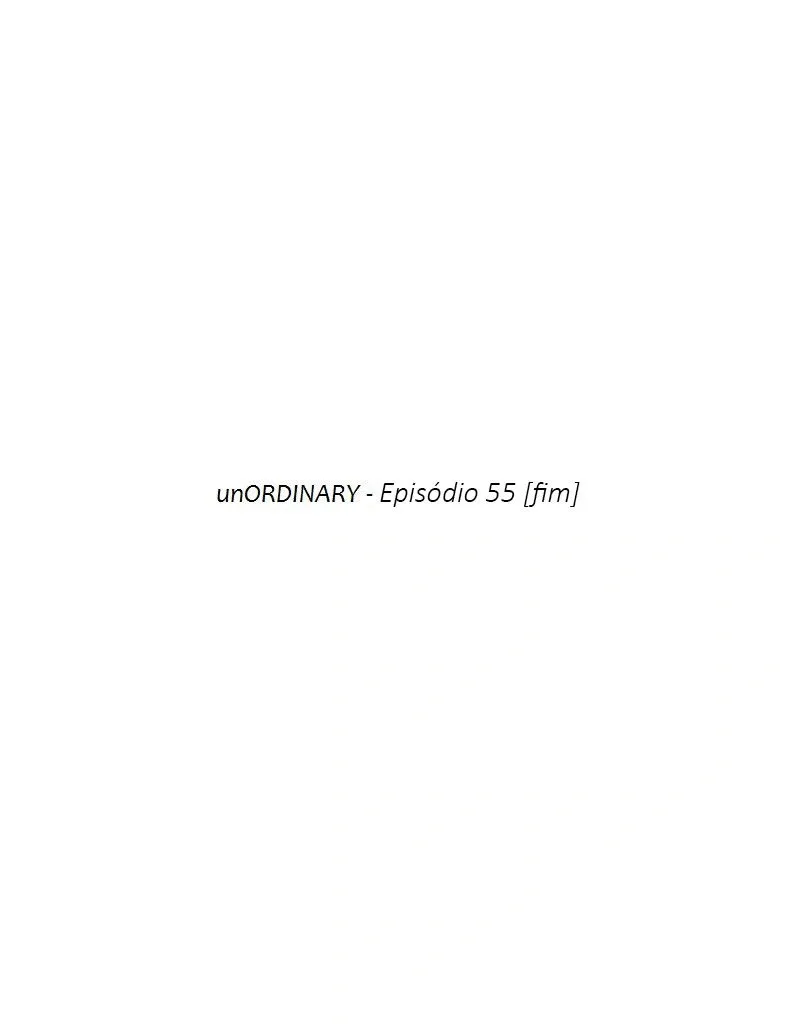 unOrdinary Capítulo 55 Página 83