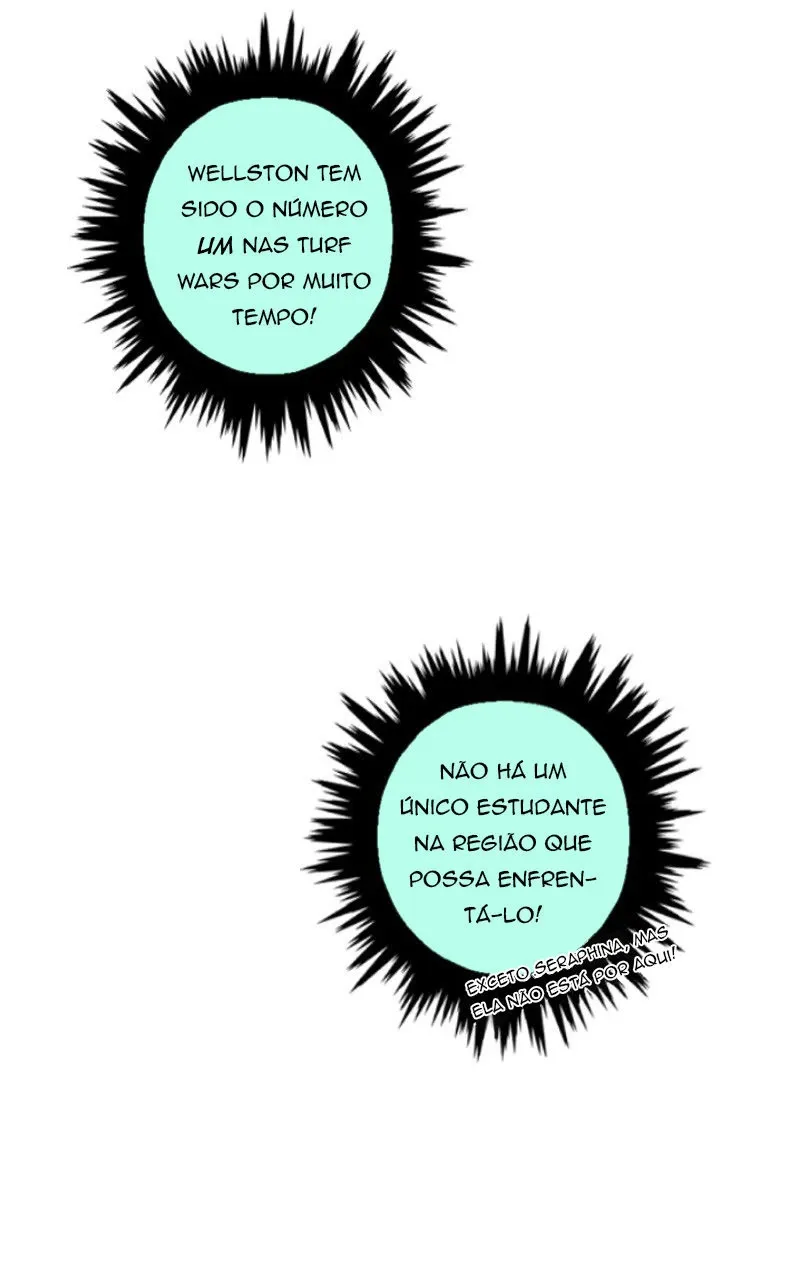 unOrdinary Capítulo 57 Página 20