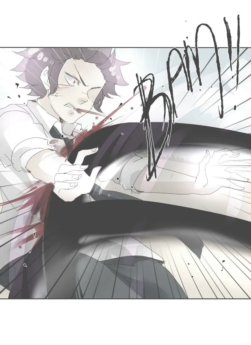 unOrdinary Capítulo 57 Página 65
