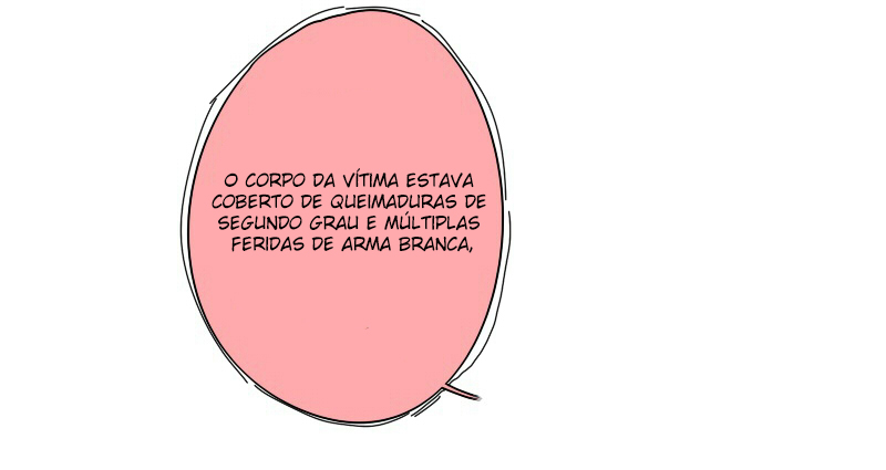 unOrdinary Capítulo 6 Página 32