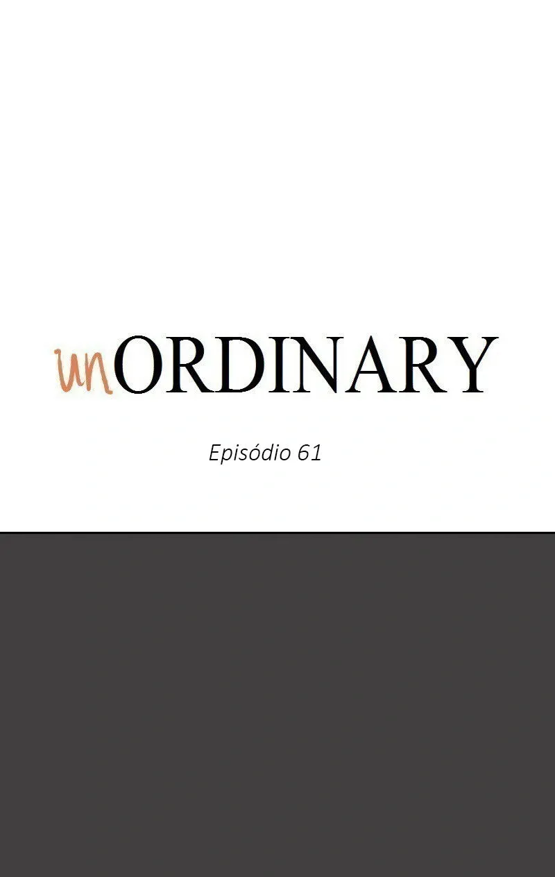 unOrdinary Capítulo 61 Página 27