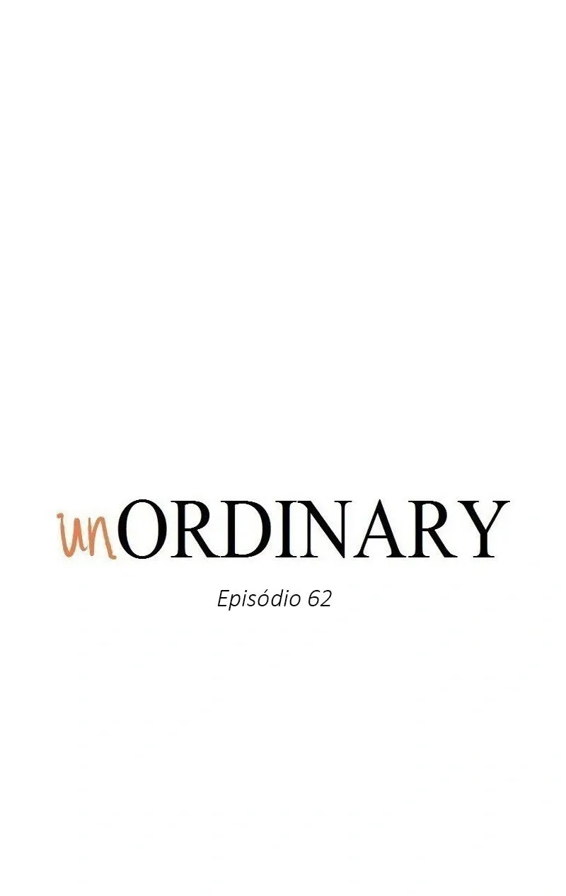 unOrdinary Capítulo 62 Página 8