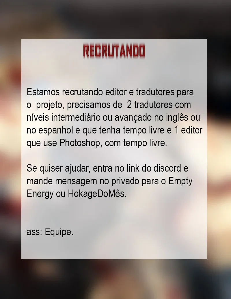 unOrdinary Capítulo 63 Página 2