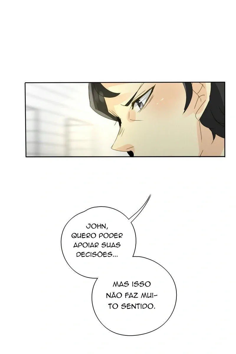 unOrdinary Capítulo 63 Página 69