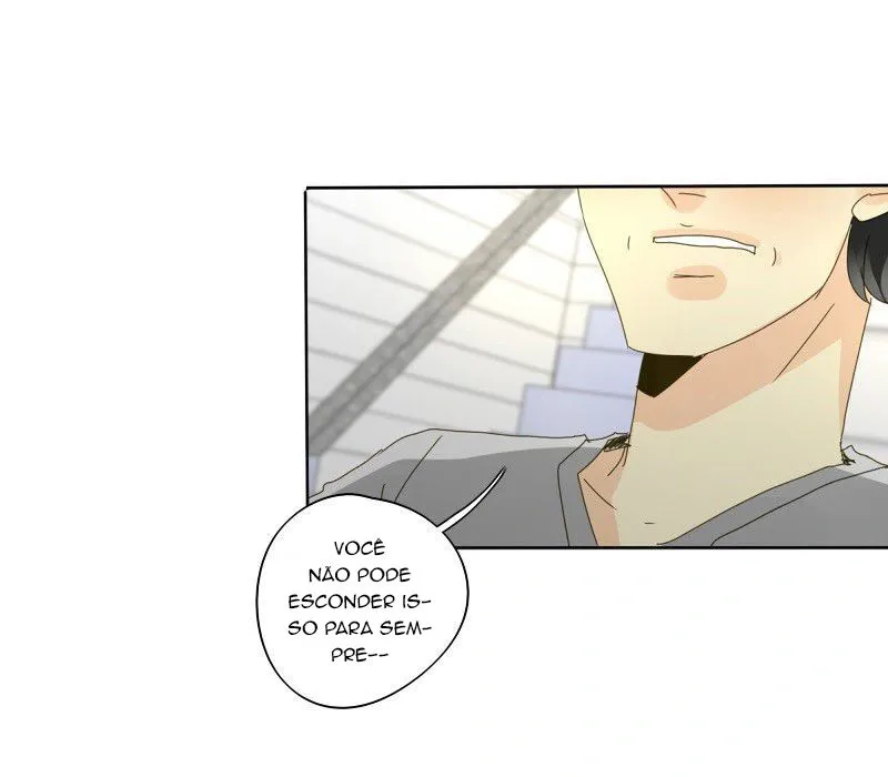 unOrdinary Capítulo 63 Página 74