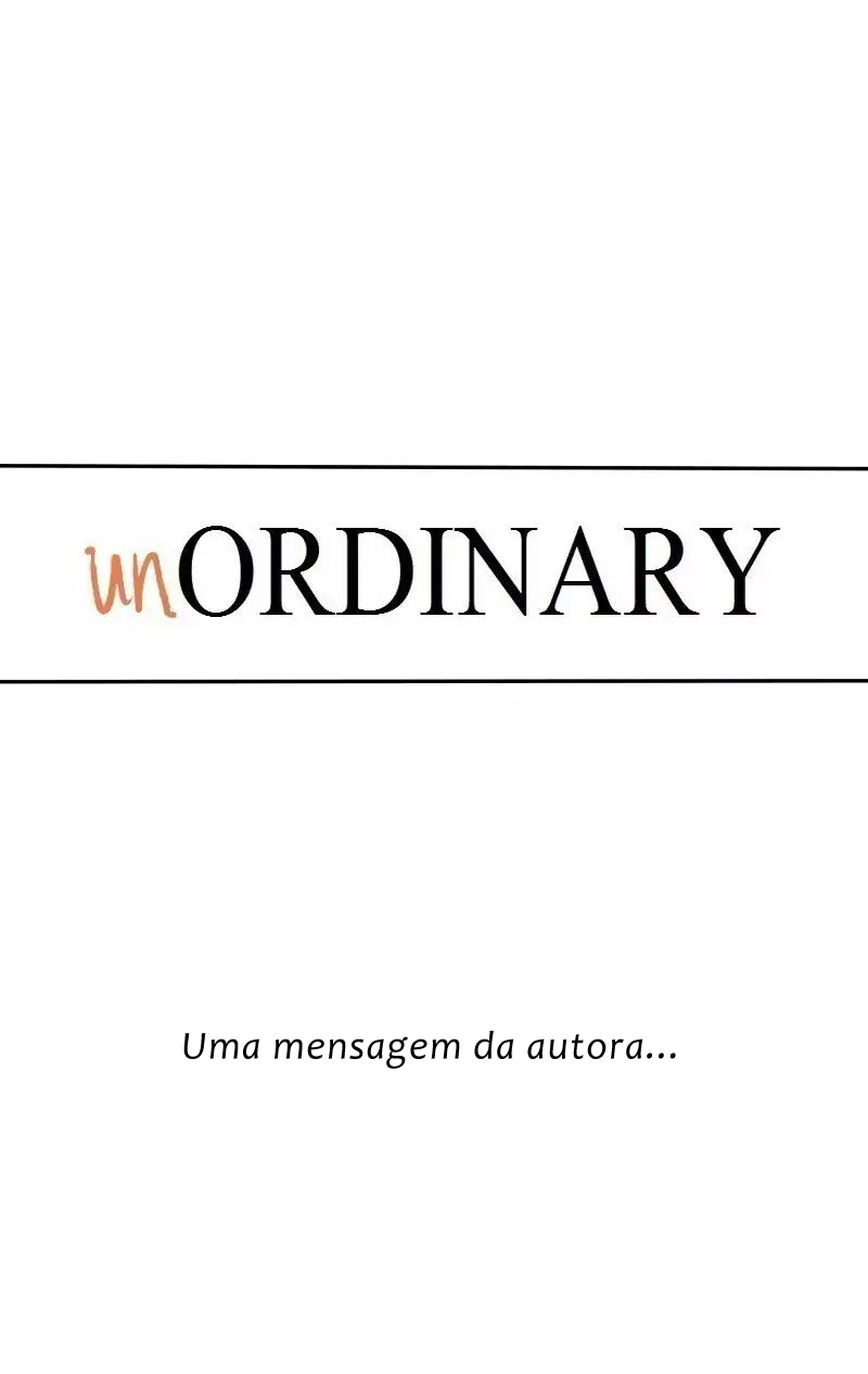 unOrdinary Capítulo 76.5 Página 1