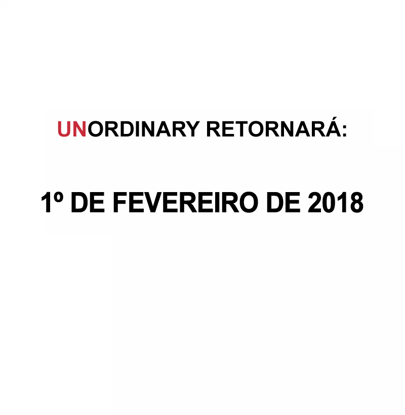 unOrdinary Capítulo 76.5 Página 26