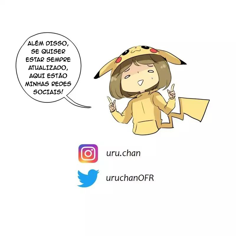 unOrdinary Capítulo 76.5 Página 28