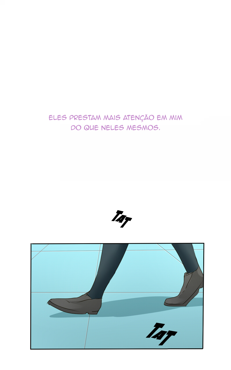 unOrdinary Capítulo 76.9 Página 10