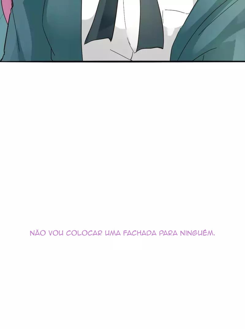 unOrdinary Capítulo 76.9 Página 17