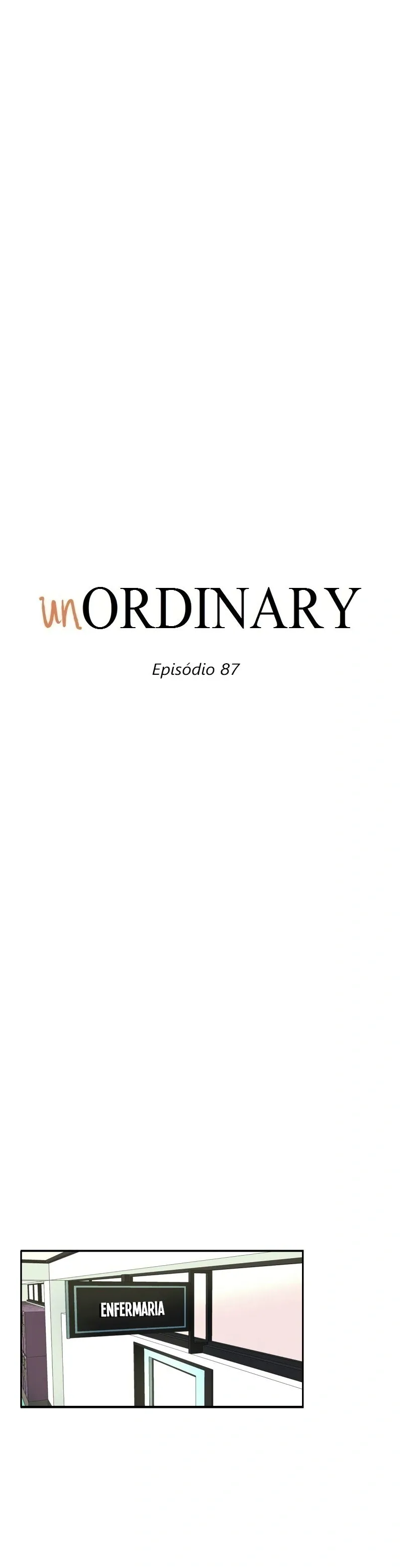 unOrdinary Capítulo 87 Página 6