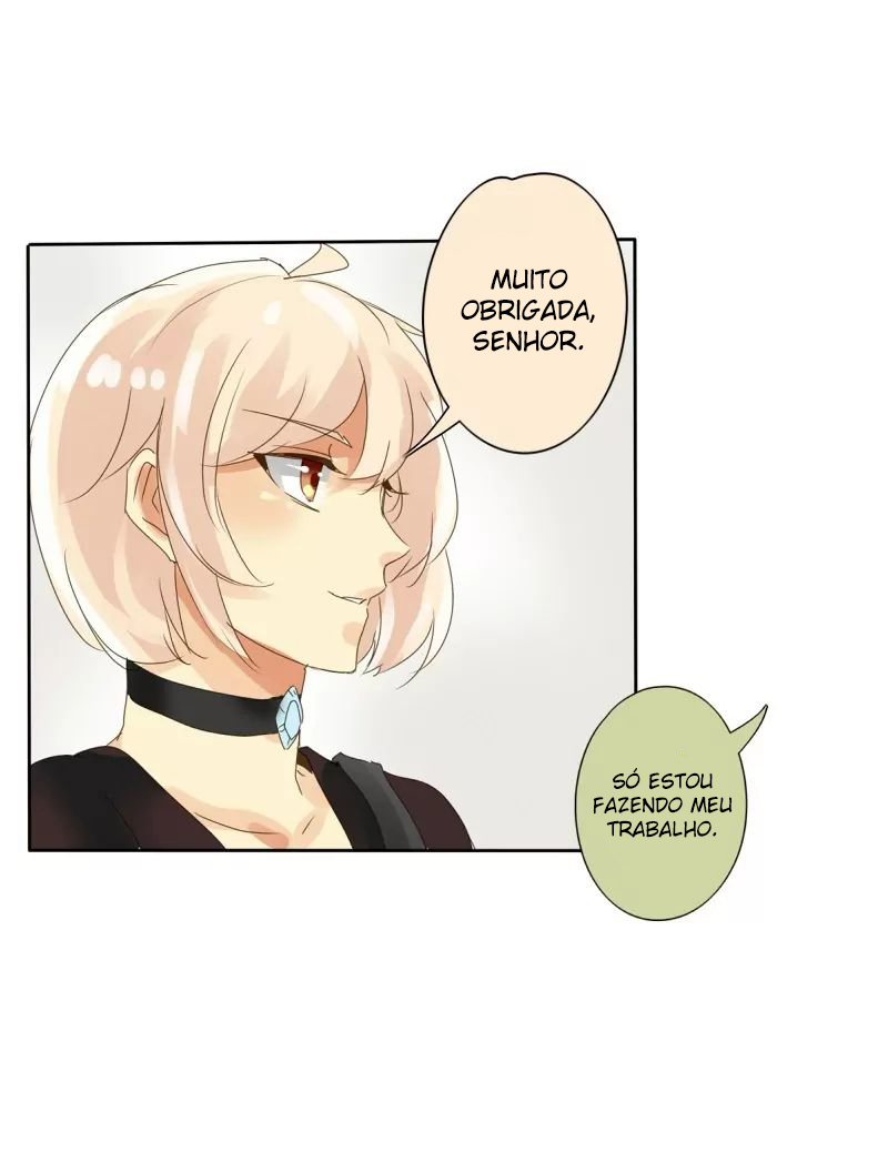 unOrdinary Capítulo 9 Página 42